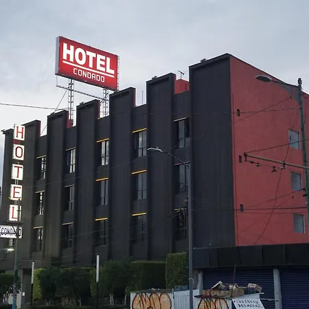 Hotel Condado-2