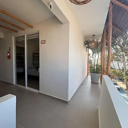 Hotelito Boutique-3