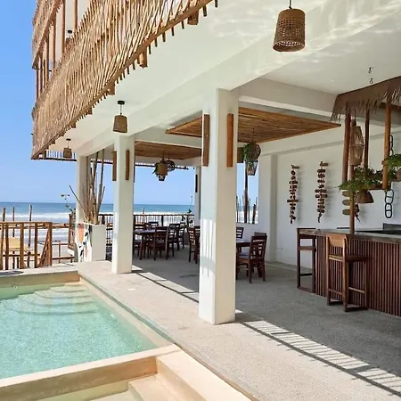 Hotelito Boutique-2