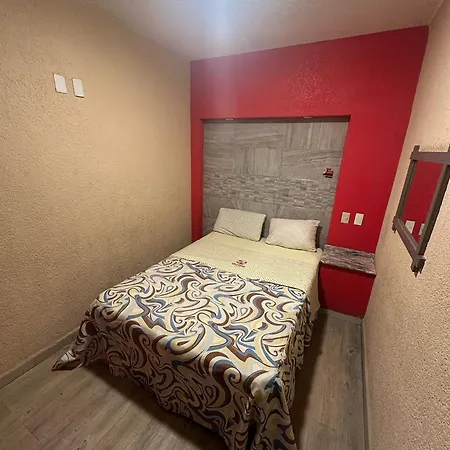 Hotel California-3
