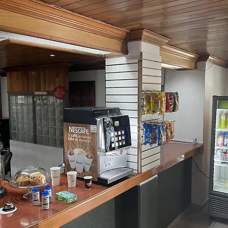 Hotel Rio-3