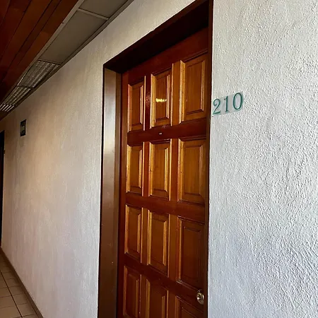 Hotel Rio-2