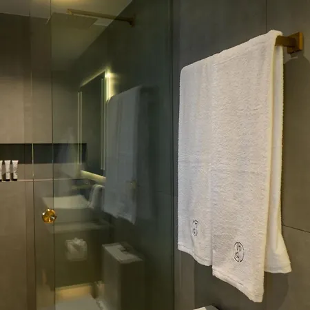Punto Suites Periférico Sur-2