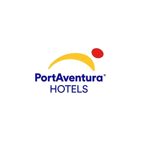 Portaventura Hotel Roulette - Includes Unlimited Access To Portaventura Park & 1 Access To Ferrari Land-2