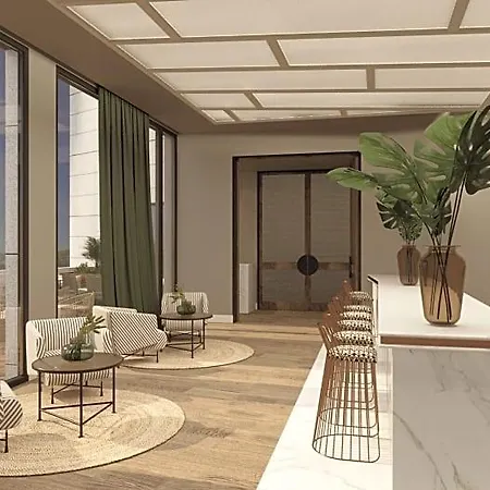 Attica 21 Vigo Business&Wellness-2