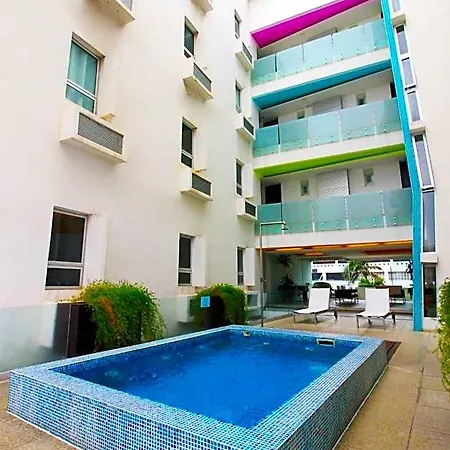 Nu Hotel-3