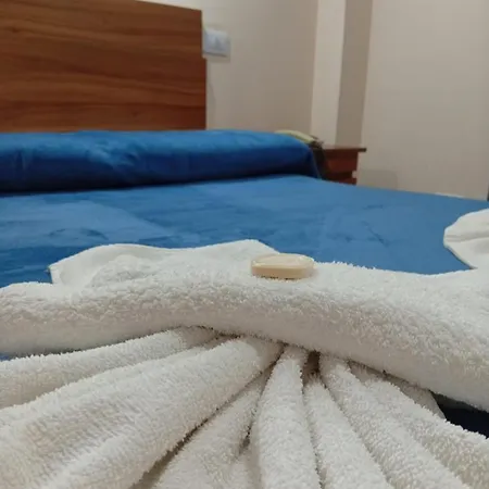 Hotel Ke Kuul-3