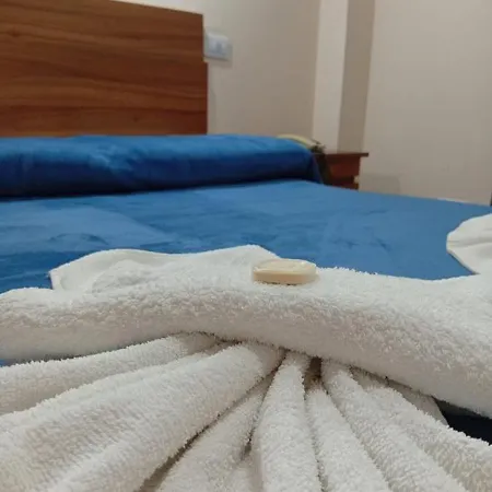 Hotel Ke Kuul-2
