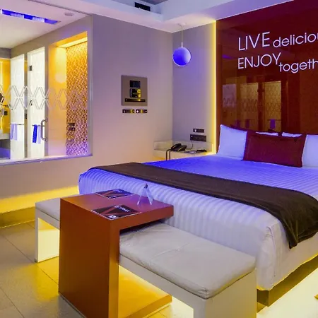 V Boutique Viaducto-2