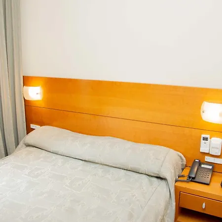 Hotel Selent-3