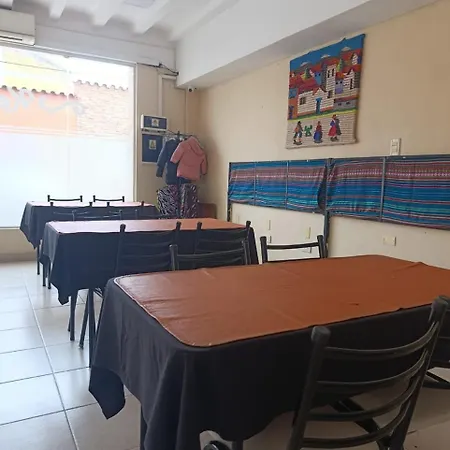 Hotel Ke Kuul-2