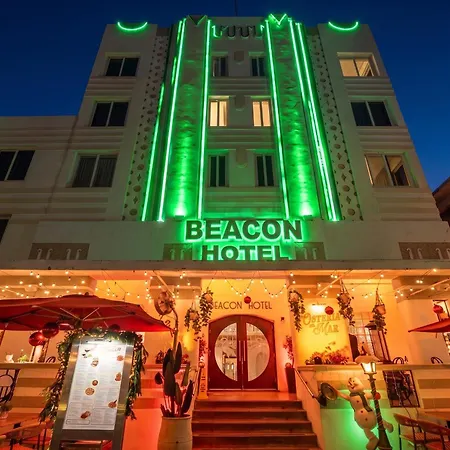 Beacon South Beach Hotel-2