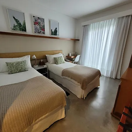 Mine Hotel-3