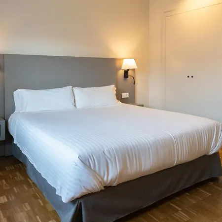 Hotel Lauria-2