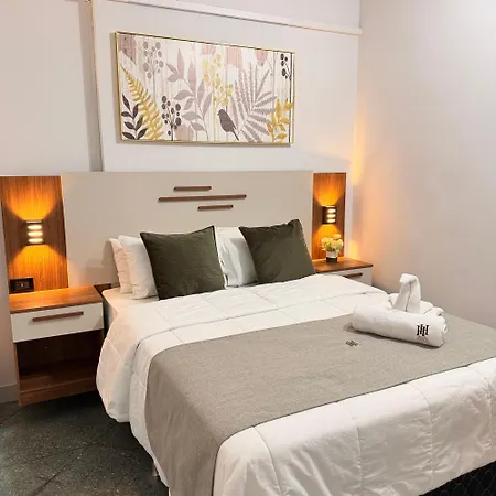Hotel Hassler-3