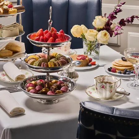 Relais & Chateaux Heritage Hotel-2