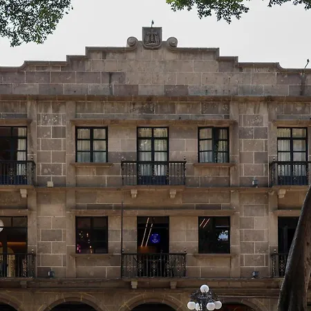 Hostal Morada-3