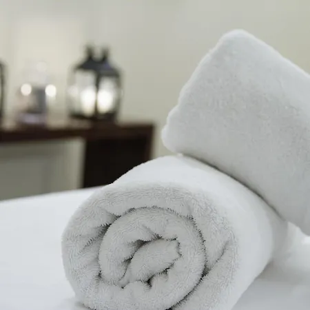 Sofitel Buenos Aires Recoleta-3