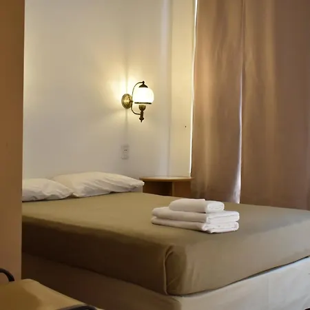 Hotel Frossard-3
