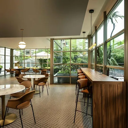 Novotel Santiago Las Condes-3