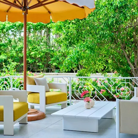 Royal Palm South Beach Miami, A Tribute Portfolio Resort-3
