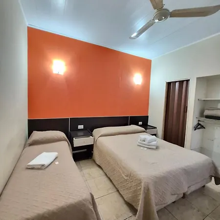 Hotel Atlantic-3