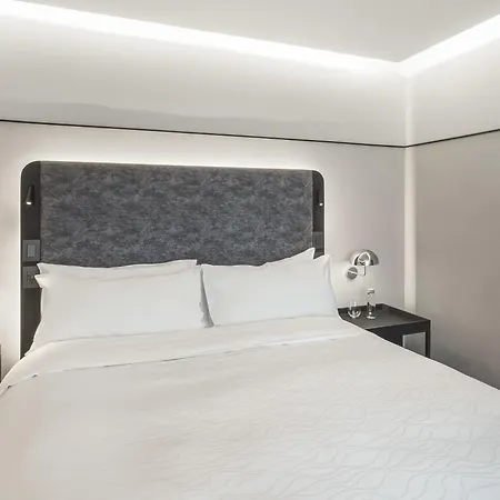 Pullman Santiago Vitacura-2