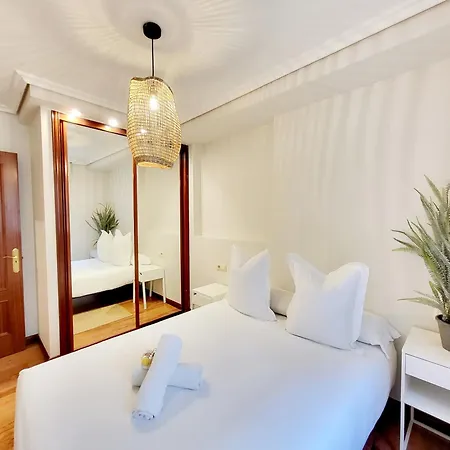Hotel Celta-2