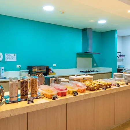 bh Barranquilla-3