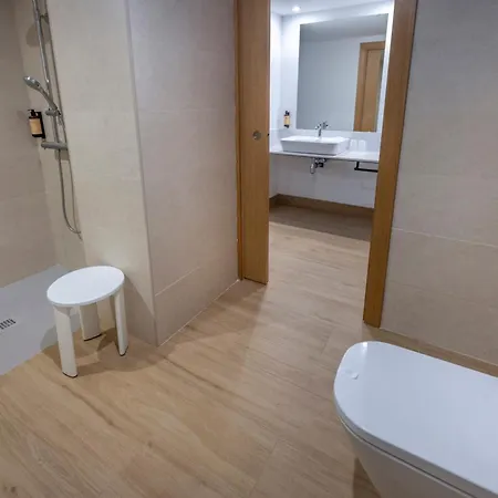 4R Salou Park Resort II-3