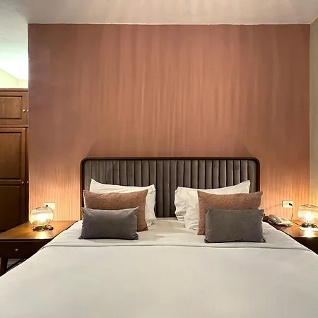 Casa Lucia Hotel Boutique-2