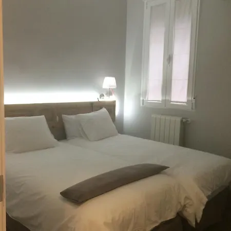 Diezmadrid-3