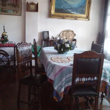 Casa En El Corazón De Mendoza-2