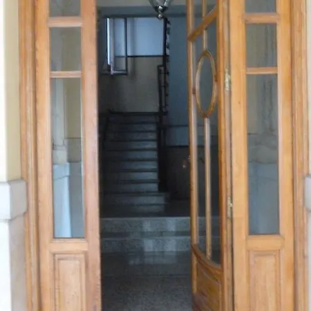 Hostal Casanova-3