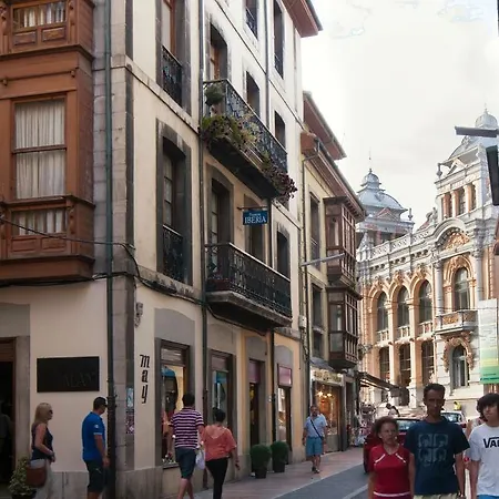 Pension Iberia-3