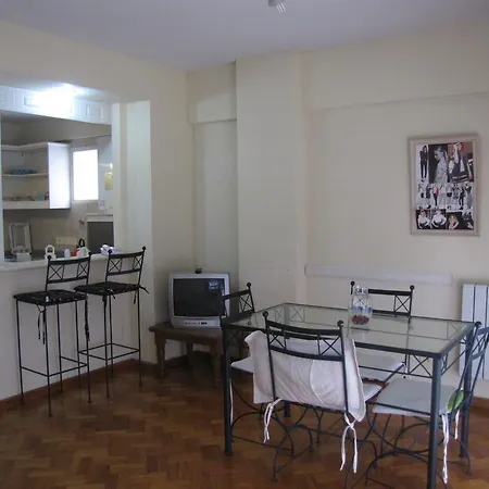 Anchorena Plaza Apartments-2