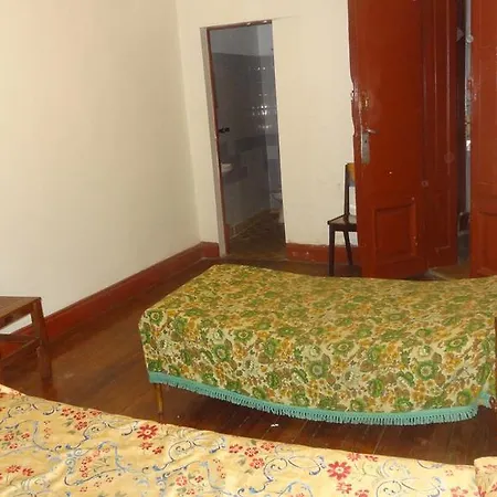 Hotel Bahia-2