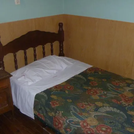 Hotel San Martin-2