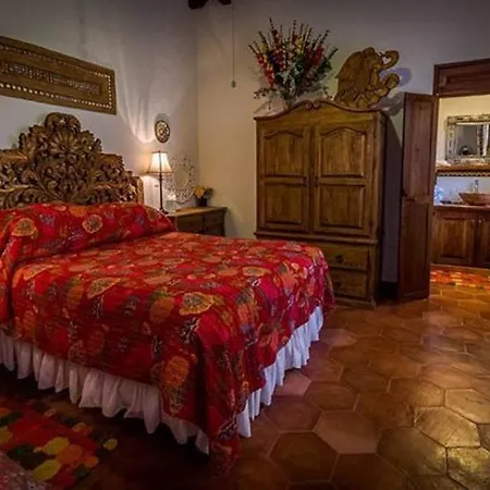 Casa Xola-3