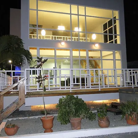 Casa Loft-2