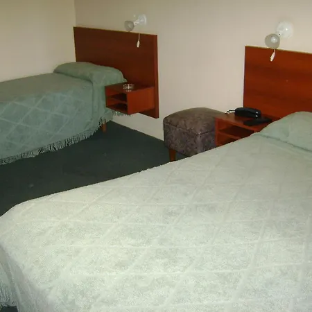 Real Splendid Hotel-3