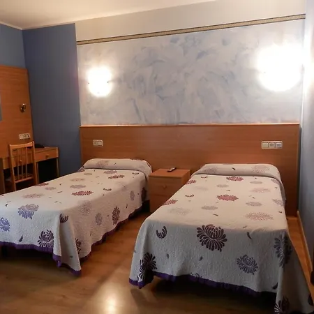 Hotel Doña Maria-2
