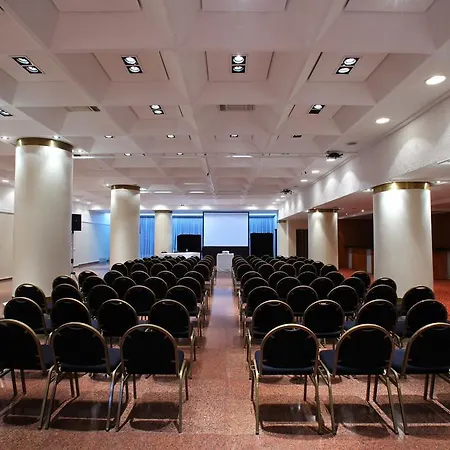 Hotel Etoile-3