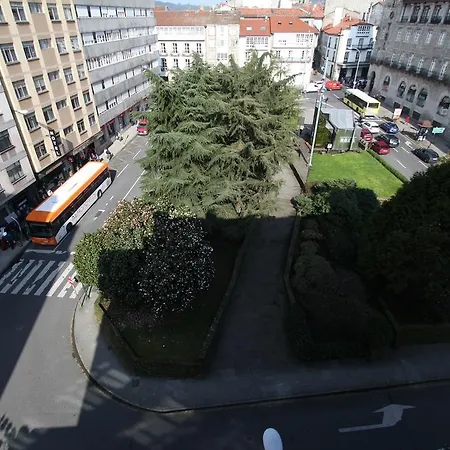PR Plaza de Galicia-3