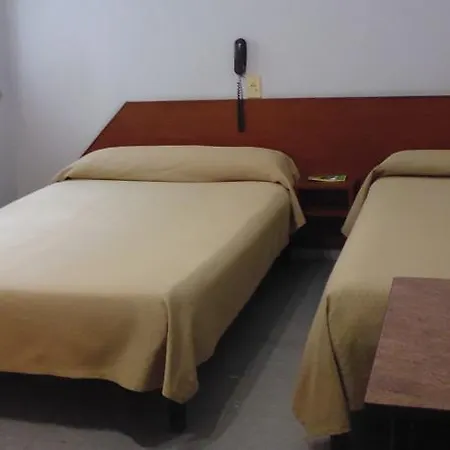 Suite Confortable en Palermo Omega-2