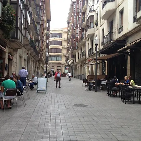 Zubia Urban Rooms-2