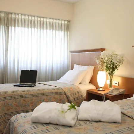 Ariston Hotel-2