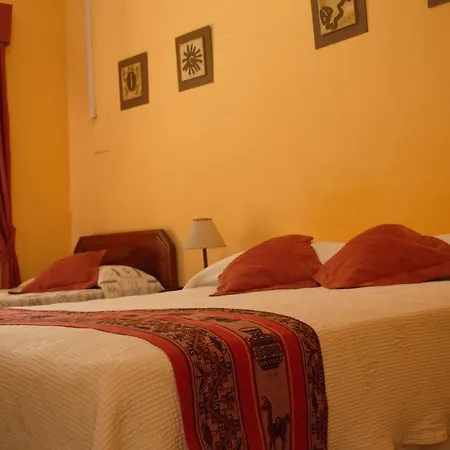 Rutas Hotel-2