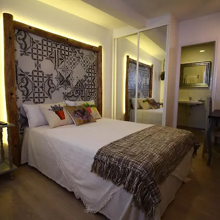 Las Casitas-2