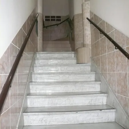 Hotel Cosme-2